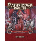 Pathfinder Pawns:Curse O/T Crimson Throne Pawn Coll